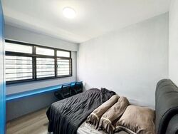 Blk 799A Woodlands Spring (Woodlands), HDB 4 Rooms #622173491